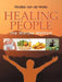 Healing People: The Marijke Method by Marijke Van De Water
