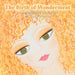 The Birth of Wonderment by Cindy Monten