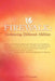 Firewalk: Embracing Different Abilities by Kathy O'Connell