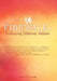 Firewalk: Embracing Different Abilities by Kathy O'Connell