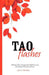 Tao Flashes: A Woman's Way to Navigating the Midlife Journey with Integrity, Harmony, and Grace by Lisa Garon Froman