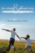 The Simple and Natural Way: ...to Perfect Weight, Radiant Health and Transformed Life by Shailaja Prashant Kedari