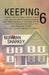 Keeping 6 by Norman Sharkey
