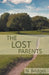 The Lost Parents by N. Bridges