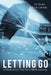 Letting Go of Resistance: The Inner Work Journey by Nidia Enid Collado