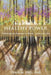 Healthy Power: Pathways to Success in Work, Love and Life by Craig N. Piso Phd