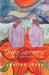 Divine Sweetness: Love Aspirations by Jennieke Janaki