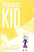 Preacher's Kid by Catherine Wright