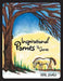 Inspirational Pomes by Jones by Geri Jones