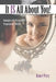 It Is All about You!: Strategies to Re-Pattern Your Perspective for Success by Renee Perry
