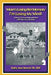 Mom's Losing Her Memory I'm Losing My Mind!: Taking Care of Mom and Dad with Memory Decline by Kathy Jean Stewart Bsn
