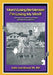 Mom's Losing Her Memory I'm Losing My Mind!: Taking Care of Mom and Dad with Memory Decline by Kathy Jean Stewart Bsn