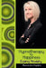 Hypnotherapy for Happiness: Easing Anxiety by Alexandra Hopkins