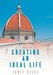 Creating an Ideal Life by Janet Delee