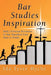 Bar Studies Inspiration: Daily Christian Devotions for Bar Marathon from Start to Finish by Ida Tyree Hyche