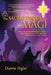 The Sacred Order of the Magi by Dianne Pegler