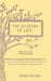 The Wisdom of Life: Book One by Helen Wicker