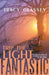 Trip the Light Fantastic by Tracy Glassey