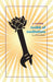 A Creative Toolkit of Meditations by William Blake