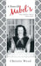 A Town of Mabel's: How I Remember What My Mother Doesn't. by Christie Wood