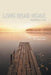 Long Road Home by Kandace Kay