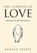 The Caravan of Love: Reporting on the HIV/AIDS Epidemic by Donald Sharpe