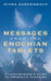 Messages from the Enochian Tablets: A Lightworker's Guide to Energetic Clearing by Diana Kushenbach