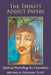The Thirsty Addict Papers: Spiritual Psychology for Counselors by Michael A. Hoffman Ad