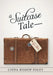 A Suitcase Tale-Lee Ann by Linda Bishop Foley