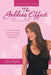 The Goddess Effect-Revealed: Goddess the Book by Lori Snyder