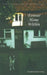 Forever Home Within by Vanessa Bunting