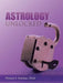Astrology Unlocked by Philip F. Young Phd