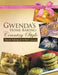 Gwenda's Home Baking: Country Style: Aussie Baking at Its Best by Wilma Martin, Gwenda Davis