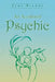 An Accidental Psychic by Judy Bishop
