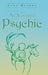 An Accidental Psychic by Judy Bishop