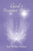 God's Beautiful Words by Sue Welfar-Staden