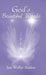 God's Beautiful Words by Sue Welfar-Staden