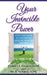 Your Invincible Power: Open the Door to Unlimited Wealth, Health and Joy by Pamela Hamilton, W. T. Hamilton