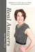 Real Answers: Fulfillment Is Closer Than You Think When You Know Where to Look. by Kate Siner Ph. D.