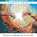 Connect with Colour: Colour is the language of the soul. by Narelle Green