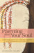 Parenting from Your Soul: A Spiritual Approach to Raising Children with Compassion and Wisdom by Jeanmarie Wilson