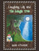 Laughing Lily and the Magic Tree by Susie O'Donnell
