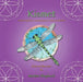 Kismet: Awakening Divine Communication to Universal Wisdom by Martine Shepherd