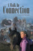A Walk in Connection by Tracy Ane Brooks