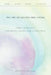 The Art of Gluten-Free Living: Three Essentials for Being, Eating, and Living Well by Patricia Wilson