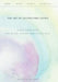The Art of Gluten-Free Living: Three Essentials for Being, Eating, and Living Well by Patricia Wilson