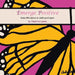 Emerge Positive: Daily Affirmations to Uplift and Inspire by Deanne Lewis