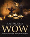 Wow by Crystal Grey