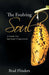 The Evolving Soul: A Guide for Spiritual Progression by Brad Flinders