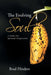 The Evolving Soul: A Guide for Spiritual Progression by Brad Flinders